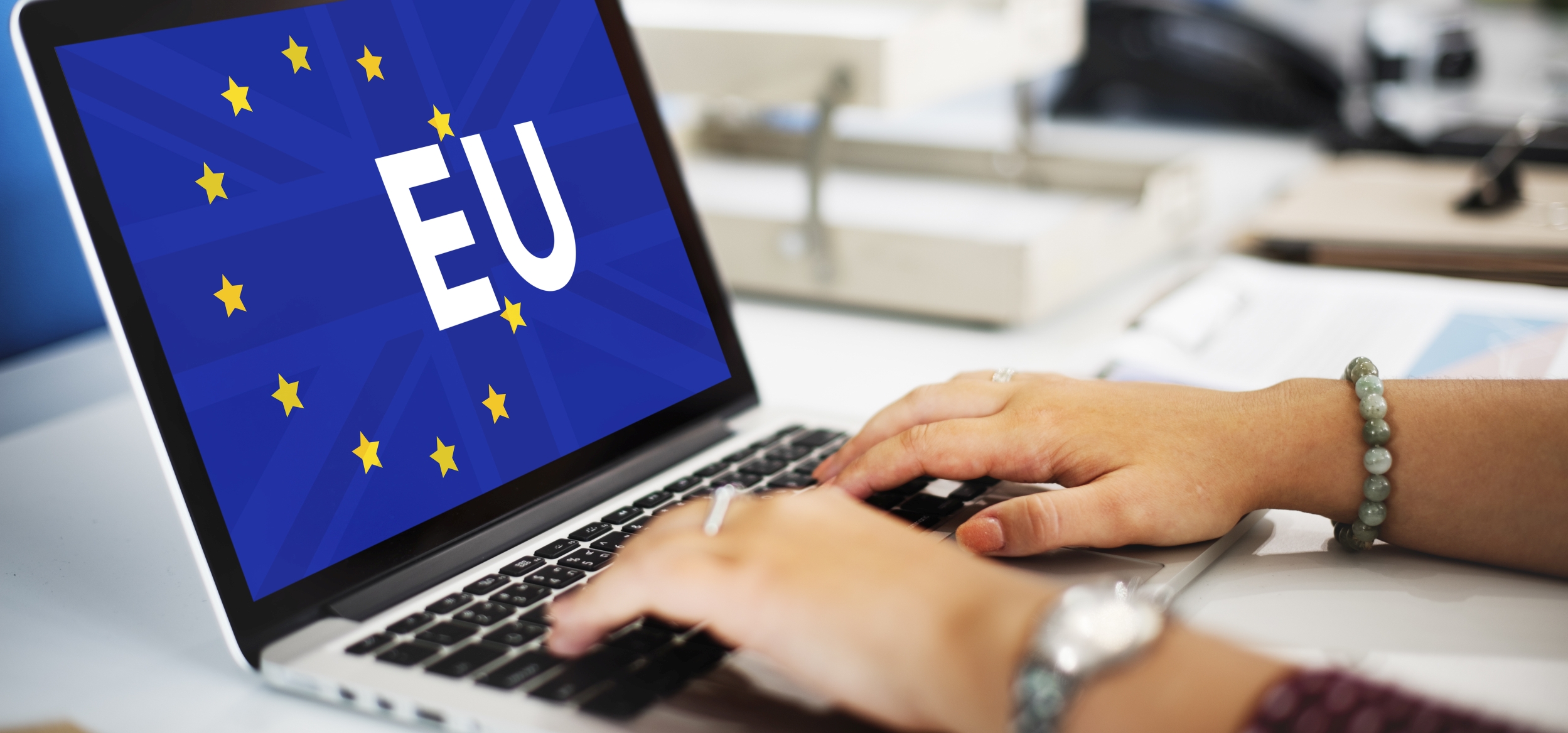 Revizija-eu-projekata