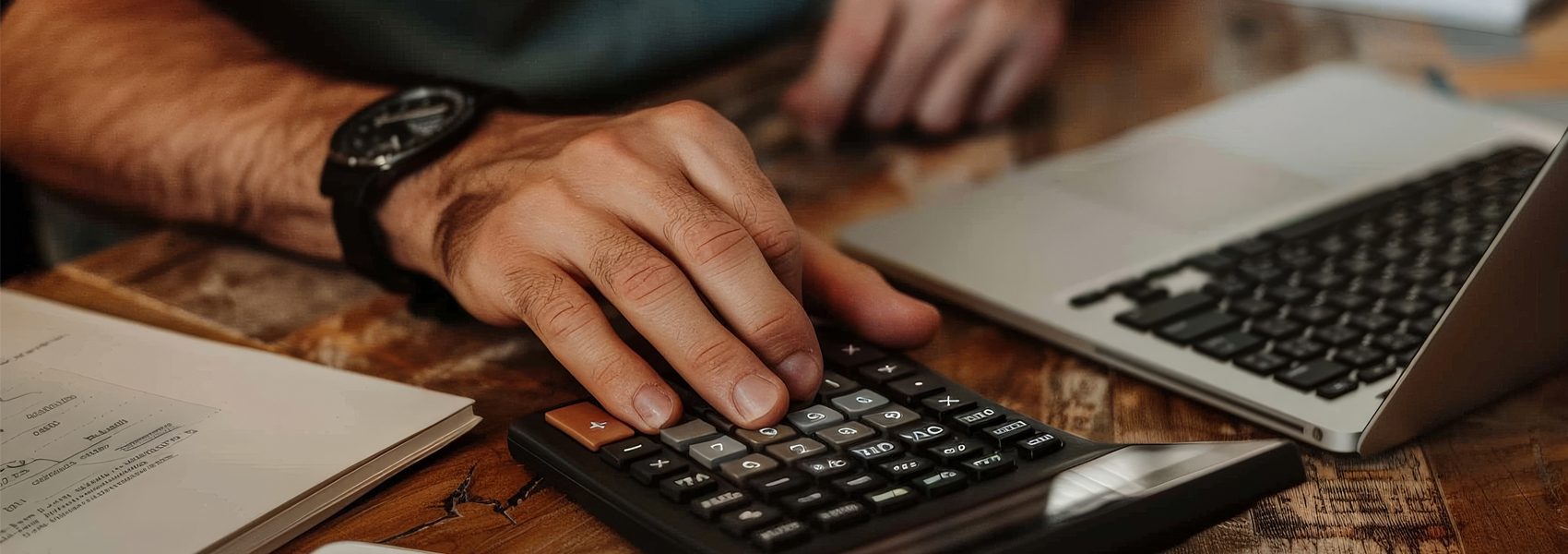 porezno savjetovanje 1700x600